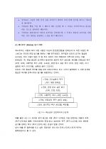 [시장세분화]마케팅 사례 8페이지