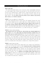 삼성네트웍스 네트워크 운영 파트 지원자 자기소개서 [그룹사 인사팀 출신 현직 컨설턴트 작성] 1페이지