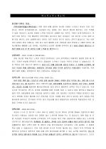 씨티그룹캐피탈 지점장 지원자 자기소개서 2 [그룹사 인사팀 출신 현직 컨설턴트 작성] 1페이지