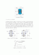 JFET MOSFET 2페이지