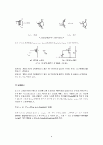 JFET MOSFET 5페이지