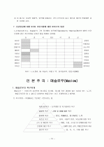자아심리 이론 : Erik Erikson 10페이지