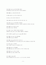 중국어병음입력사전  12페이지