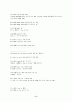 중국어병음입력사전  16페이지