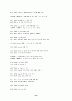 중국어병음입력사전  49페이지