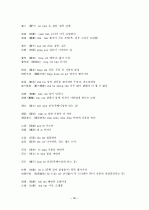 중국어병음입력사전  50페이지