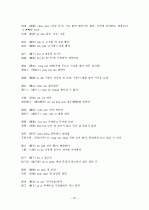 중국어병음입력사전  61페이지