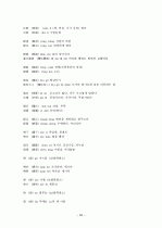 중국어병음입력사전  63페이지