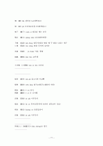 중국어병음입력사전  71페이지