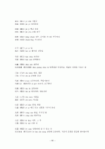 중국어병음입력사전  82페이지