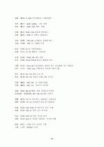 중국어병음입력사전  94페이지