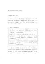 환경변화에 따른 상품개발 리스크관리 22페이지