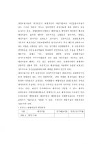 환경변화에 따른 상품개발 리스크관리 26페이지