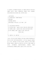 환경변화에 따른 상품개발 리스크관리 77페이지