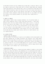 합격한 자기소개서 모음 20가지 예문 16페이지
