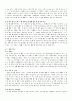 합격한 자기소개서 예문 54가지 38페이지