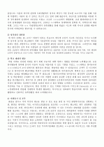 합격한 자기소개서 예문 54가지 53페이지