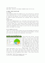 맞벌이 가정의 자녀교육에 대하여 5페이지