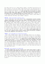 하이닉스 (일반양식) 지원자 자기소개서 [그룹사 인사팀 출신 현직 컨설턴트 작성] 2페이지