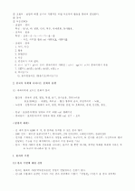 중국 문화의 이해 2페이지