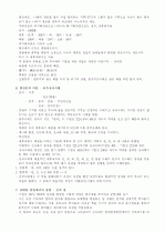 중국 문화의 이해 8페이지