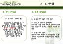 더페이스샵의 마케팅 전략 분석 16페이지