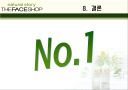 더페이스샵의 마케팅 전략 분석 20페이지