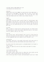 엔카의 마케팅 전략 3페이지