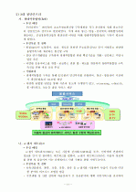 IT 839 전략분석 13페이지