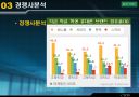 CYON 7페이지