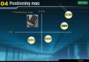 CYON 8페이지