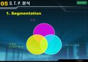 CYON 9페이지