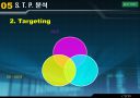 CYON 10페이지