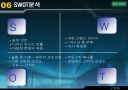 CYON 12페이지