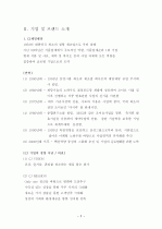 CJ그룹 - 햇반 4페이지