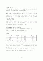 CJ그룹 - 햇반 21페이지