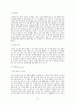 현대자동차의 마케팅 전략 21페이지