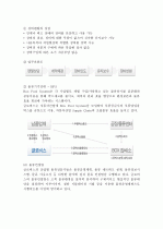 현대자동차 종합물류업체 글로비스 분석 9페이지