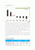 about Hazzys 13페이지