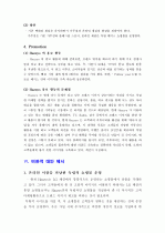 about Hazzys 27페이지