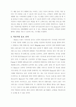 about Hazzys 28페이지