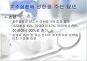 치주질환의역학 16페이지