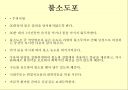 치과 치료후 주의사항  12페이지