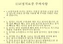 치과 치료후 주의사항  15페이지