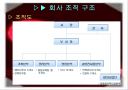 한전의 물류 전략 8페이지