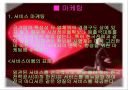 한전의 물류 전략 30페이지