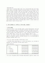 한국은행의 유동성 방안 전략 2페이지