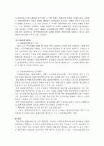 한국은행의 유동성 방안 전략 13페이지