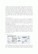 하이얼한국시장전략 3페이지