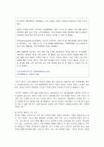 하이얼한국시장전략 10페이지